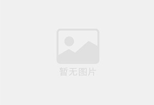 巴青加钱收二手车准新车报废车 啥车都要不挑食